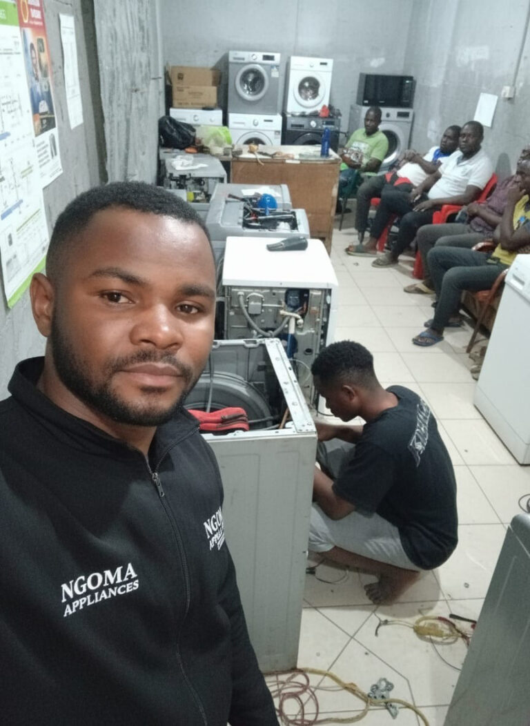 imgi 9 workshop team dfyfwnjh